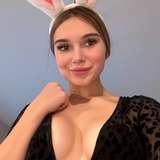 mary_loveis