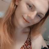 tgirl_pearl