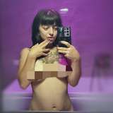 sookiecrimsonppv