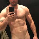pnwjay1
