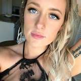 cassidybee