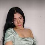 sashaflamexxx