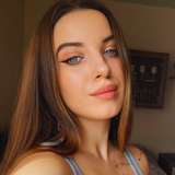 amelia.blisss