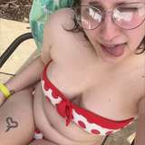 princessjodie