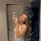 estellabeauty