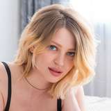 sashavixxxen