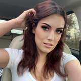 theoneandonlyruby