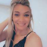 jennajames86
