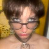 bambirose333