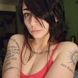 andiiii_