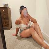peachqueenincali