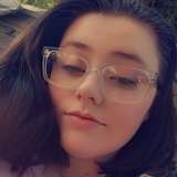 bigtittybitch777