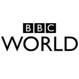 bbcwor1d