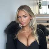 fitcheeks