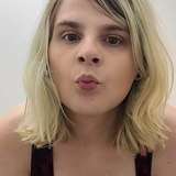 cutiepietrans22
