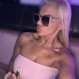candyoralsex