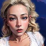liyai