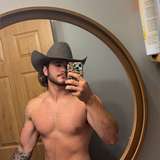 the_maverik
