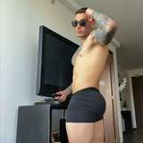 carlosfit_05