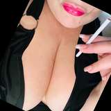 ladyvenere1