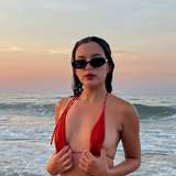 venusblue777