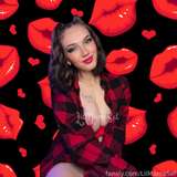 LilMamaSel