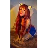 nessaaowo