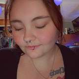 toxicbadie20