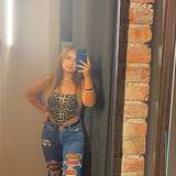 rileymorgann