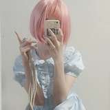 huhai_sama