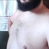 brbearfun