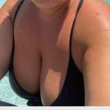 u418414754