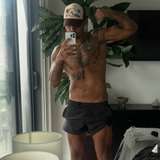freemiamisextapes