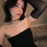 zastela