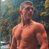 jakstevo1