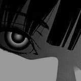 slxttyc0rps3