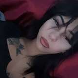 spicy.pisces31