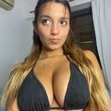 catyxberry