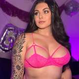 lindseyluxe