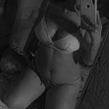macaaa0412