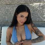 itssmiiaahfree