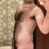 thefurrycub_free