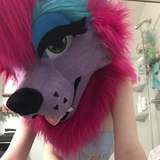 river28wolf