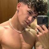 maksim1free