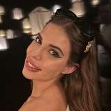 shenahot