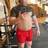 beefballer