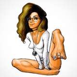 theperfectmistress_free