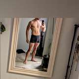 bigmacfitness