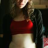 rebeccaloran