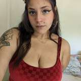 eviebobevie